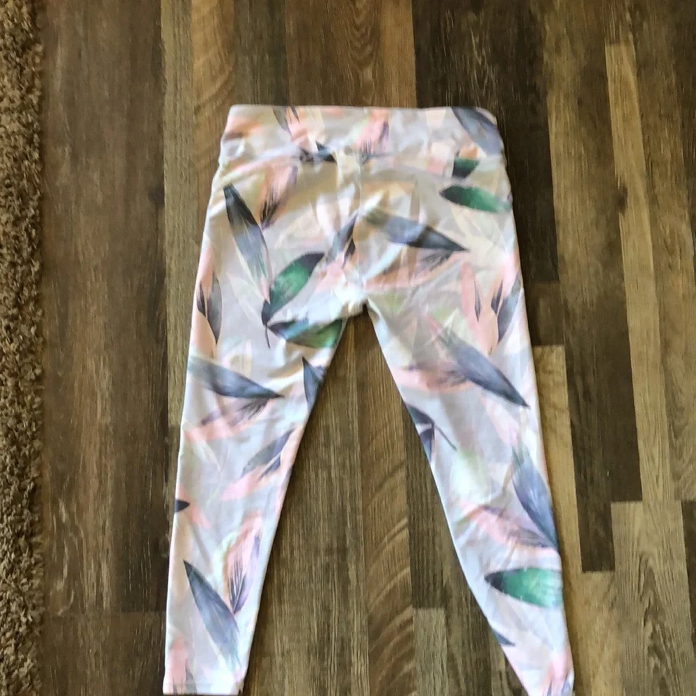 Fabletics leggings - Picture 4 of 8